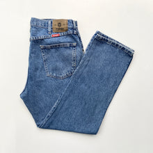 Load image into Gallery viewer, Wrangler Jeans W36 L30