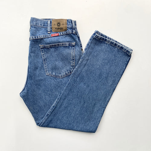 Wrangler Jeans W36 L30