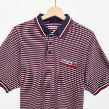 Load image into Gallery viewer, 00s Reebok Polo (M)