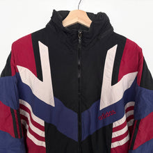 Load image into Gallery viewer, 80s Adidas Coat (M)