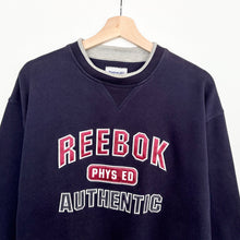 Load image into Gallery viewer, 00s Reebok Sweatshirt (M)
