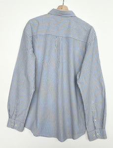 Timberland Striped Shirt (L)