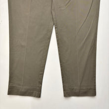 Load image into Gallery viewer, 90s Tommy Hilfiger Trousers W38 L31