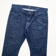 Load image into Gallery viewer, Nautica Jeans W38 L30