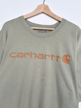 Load image into Gallery viewer, Carhartt T-shirt (2XL)
