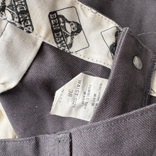 Load image into Gallery viewer, Ben Davis Trousers W38 L32