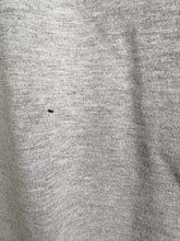 Load image into Gallery viewer, 90s Nike T-shirt (L)