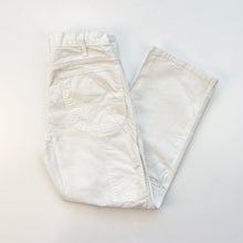 Load image into Gallery viewer, Dickies Carpenter Jeans W32 L32