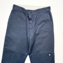 Load image into Gallery viewer, Dickies Double Knee Pants W38 L34