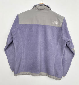Women’s The North Face Denali Fleece (S)