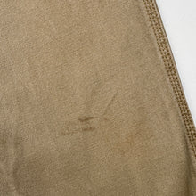 Load image into Gallery viewer, Carhartt Jeans W34 L32
