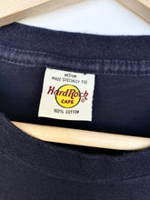 Load image into Gallery viewer, Hard Rock Cafe Beijing T-shirt (S)