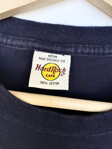 Hard Rock Cafe Beijing T-shirt (S)