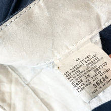 Load image into Gallery viewer, Dickies Double Knee Pants W38 L34