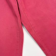 Load image into Gallery viewer, 90s Ralph Lauren Trousers W32 L32