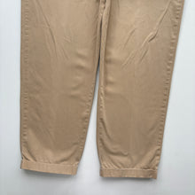 Load image into Gallery viewer, Nautica Trousers W32 L30