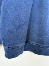 Load image into Gallery viewer, Women’s American College sweatshirt (XL)