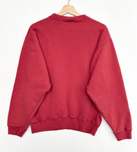 Load image into Gallery viewer, Timberland Sweatshirt (S)