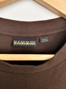 Napapijri T-shirt (S)