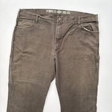 Load image into Gallery viewer, Dickies Carpenter Jeans W40 L30