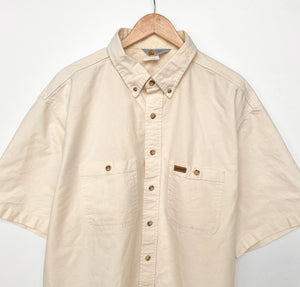 Carhartt Shirt (3XL)