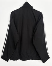 Load image into Gallery viewer, 90s Adidas Jacket (L)