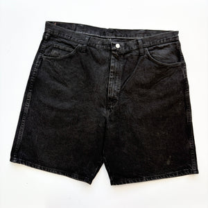 Wrangler Denim Shorts W40