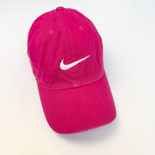 Load image into Gallery viewer, Nike Cap