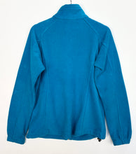 Load image into Gallery viewer, Women’s Columbia Fleece (L)