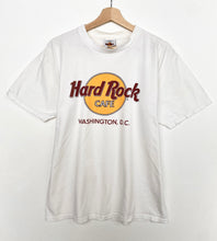 Load image into Gallery viewer, Hard Rock Cafe T-shirt (M)