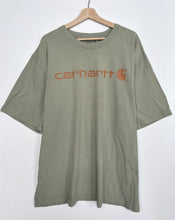 Load image into Gallery viewer, Carhartt T-shirt (2XL)
