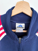 Load image into Gallery viewer, 90s Adidas Fleece (L)