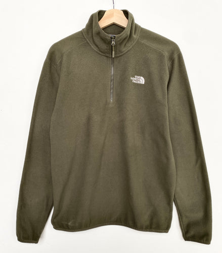The North Face Fleece (M)