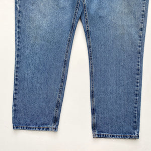 Levi’s 541 W42 L30