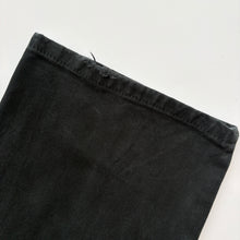 Load image into Gallery viewer, 90s Chaps Ralph Lauren Jeans W29 L32