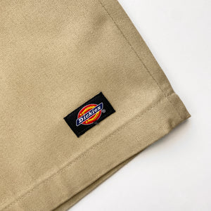 Dickies Shorts W32