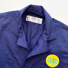 Load image into Gallery viewer, Red Kap Boiler Suit (L)
