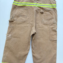 Load image into Gallery viewer, Carhartt Dungarees (XL)