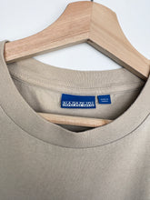 Load image into Gallery viewer, Napapijri T-shirt (M)