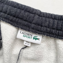 Load image into Gallery viewer, Lacoste Jogger Shorts (3XL)