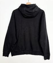 Load image into Gallery viewer, Nike Hoodie (L)