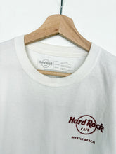 Load image into Gallery viewer, Hard Rock Cafe T-shirt (L)