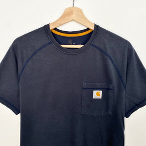 Carhartt T-shirt (M)