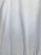 Load image into Gallery viewer, 00s Nike sweatshirt (XL)