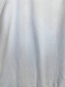 00s Nike sweatshirt (XL)