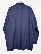 Load image into Gallery viewer, Dickies Shirt (2XL)
