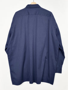 Dickies Shirt (2XL)