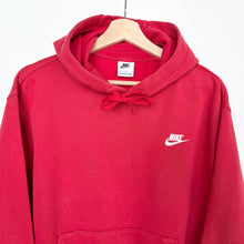Load image into Gallery viewer, Nike Hoodie (L)