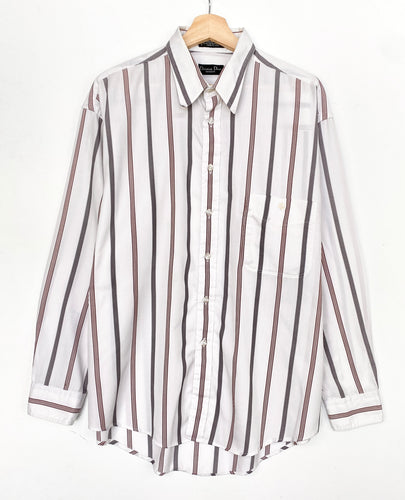 Christian Dior Shirt (XL)