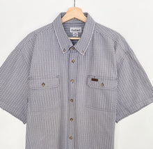 Load image into Gallery viewer, Carhartt Shirt (2XL)
